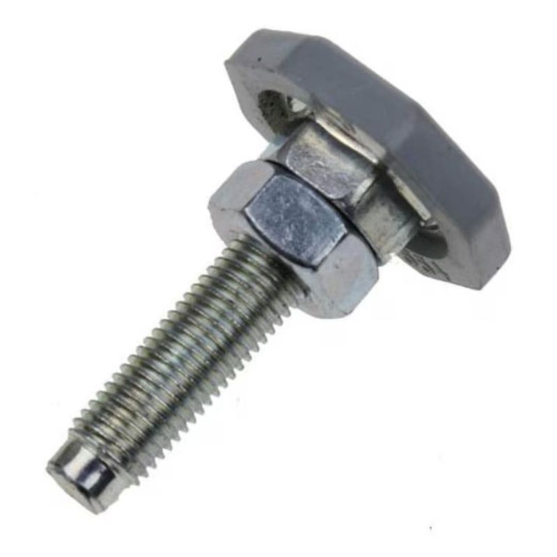 Electronice si Electrocasnice - Masini si uscatoare de rufe - Accesorii masini de spalat si uscatoare - Picior reglabil pentru masina de spalat rufe LG AFC72755404 AFC72909501 original - Infinity.ro