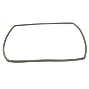 Electronice si Electrocasnice - Aragazuri, cuptoare si hote - Accesorii aragazuri, cuptoare si hote - Infinity.ro