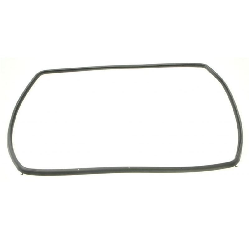 Electronice si Electrocasnice - Aragazuri, cuptoare si hote - Accesorii aragazuri, cuptoare si hote - Accesorii cuptoare si plite - Garnitura usa cuptor Bosch 00626168 originala - Infinity.ro