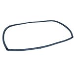 Electronice si Electrocasnice - Aragazuri, cuptoare si hote - Accesorii aragazuri, cuptoare si hote - Accesorii cuptoare si plite - Garnitura usa cuptor Bosch 00626168 originala - Infinity.ro