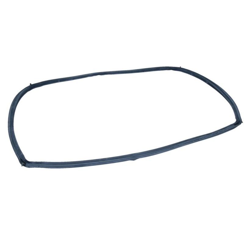 Electronice si Electrocasnice - Aragazuri, cuptoare si hote - Accesorii aragazuri, cuptoare si hote - Accesorii cuptoare si plite - Garnitura usa cuptor Bosch 00626168 originala - Infinity.ro