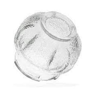 Electronice si Electrocasnice - Aragazuri, cuptoare si hote - Accesorii aragazuri, cuptoare si hote - Infinity.ro