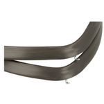 Electronice si Electrocasnice - Aragazuri, cuptoare si hote - Accesorii aragazuri, cuptoare si hote - Accesorii cuptoare si plite - Garnitura usa cuptor Bosch 00626168 originala - Infinity.ro