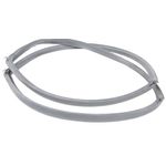 Electronice si Electrocasnice - Aragazuri, cuptoare si hote - Accesorii aragazuri, cuptoare si hote - Accesorii cuptoare si plite - Garnitura usa cuptor Bosch 00626168 originala - Infinity.ro