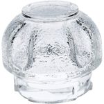 Electronice si Electrocasnice - Aragazuri, cuptoare si hote - Accesorii aragazuri, cuptoare si hote - Accesorii aragazuri - Protectie bec pentru cuptor Electrolux, AEG, Zanussi, 8087690015 original - Infinity.ro