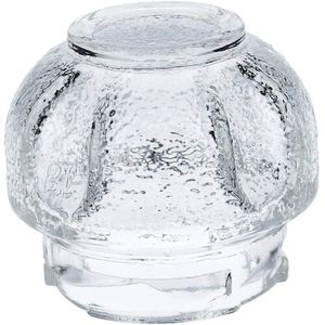 Electronice si Electrocasnice - Aragazuri, cuptoare si hote - Accesorii aragazuri, cuptoare si hote - Infinity.ro