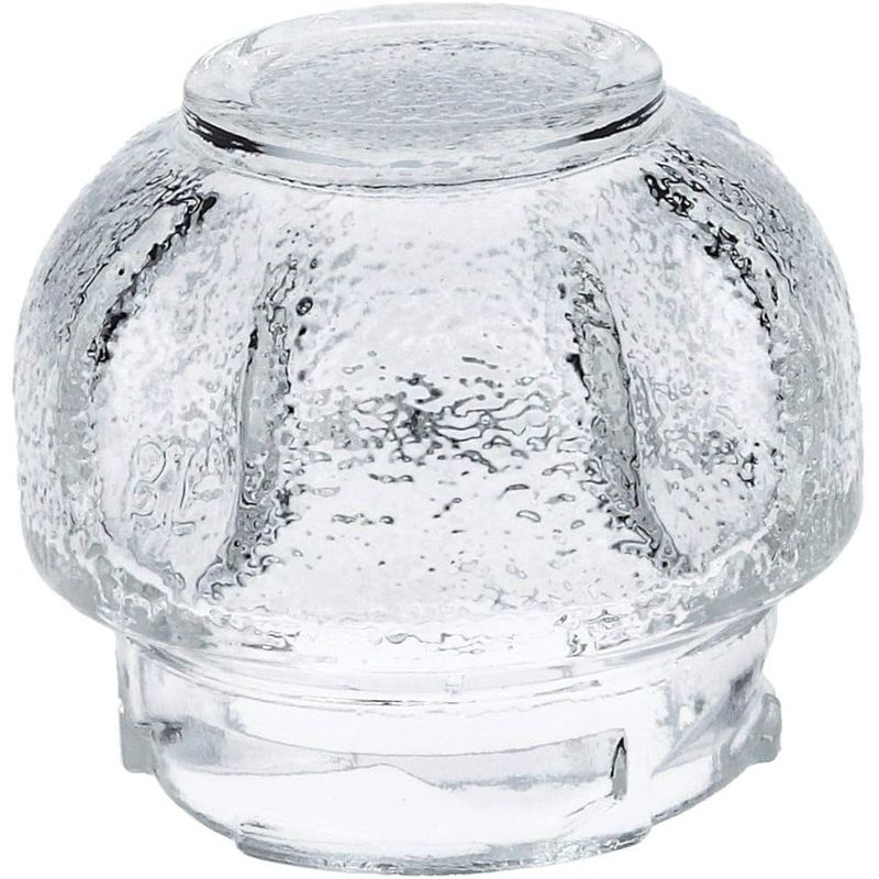 Electronice si Electrocasnice - Aragazuri, cuptoare si hote - Accesorii aragazuri, cuptoare si hote - Accesorii aragazuri - Protectie bec pentru cuptor Electrolux, AEG, Zanussi, 8087690015 original - Infinity.ro