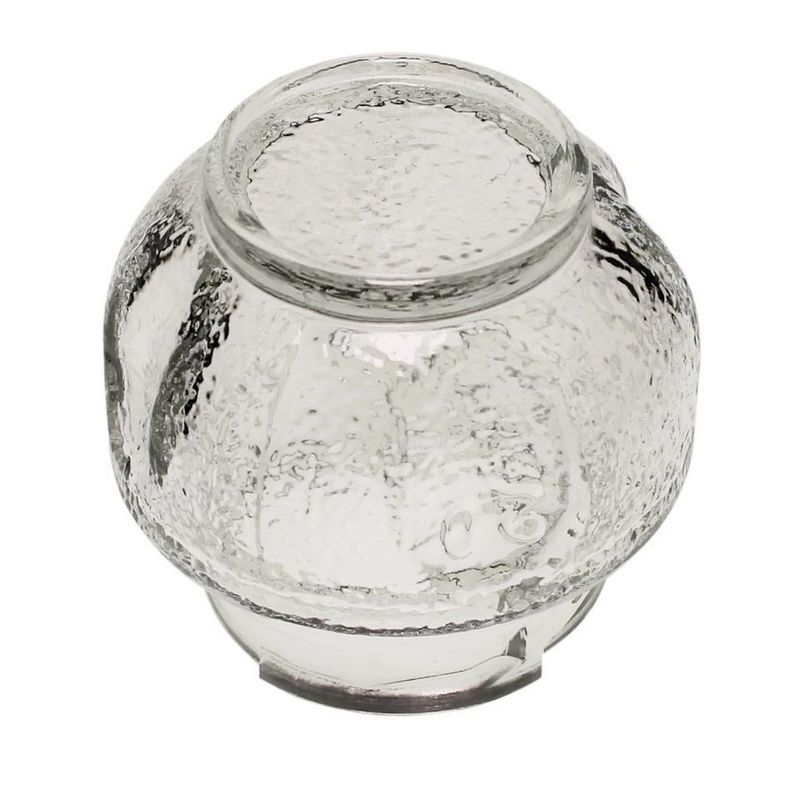 Electronice si Electrocasnice - Aragazuri, cuptoare si hote - Accesorii aragazuri, cuptoare si hote - Accesorii aragazuri - Protectie bec pentru cuptor Electrolux, AEG, Zanussi, 8087690015 original - Infinity.ro