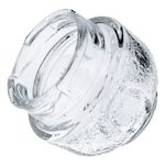 Electronice si Electrocasnice - Aragazuri, cuptoare si hote - Accesorii aragazuri, cuptoare si hote - Accesorii aragazuri - Protectie bec pentru cuptor Electrolux, AEG, Zanussi, 8087690015 original - Infinity.ro