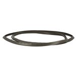 Electronice si Electrocasnice - Aragazuri, cuptoare si hote - Accesorii aragazuri, cuptoare si hote - Accesorii cuptoare si plite - Garnitura usa cuptor Bosch 00626168 originala - Infinity.ro