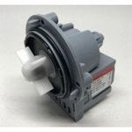 Electronice si Electrocasnice - Masini si uscatoare de rufe - Accesorii masini de spalat si uscatoare - Pompa de evacuare apa universala, M231XP M325 C00312432 Whirlpool 480181701068 originala - Infinity.ro