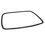 Electronice si Electrocasnice - Aragazuri, cuptoare si hote - Accesorii aragazuri, cuptoare si hote - Accesorii cuptoare si plite - Garnitura usa cuptor C00725238 Whirlpool 488000725238 - Infinity.ro