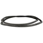 Electronice si Electrocasnice - Aragazuri, cuptoare si hote - Accesorii aragazuri, cuptoare si hote - Accesorii cuptoare si plite - Garnitura usa cuptor C00725238 Whirlpool 488000725238 - Infinity.ro