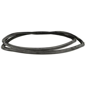 Electronice si Electrocasnice - Aragazuri, cuptoare si hote - Accesorii aragazuri, cuptoare si hote - Infinity.ro