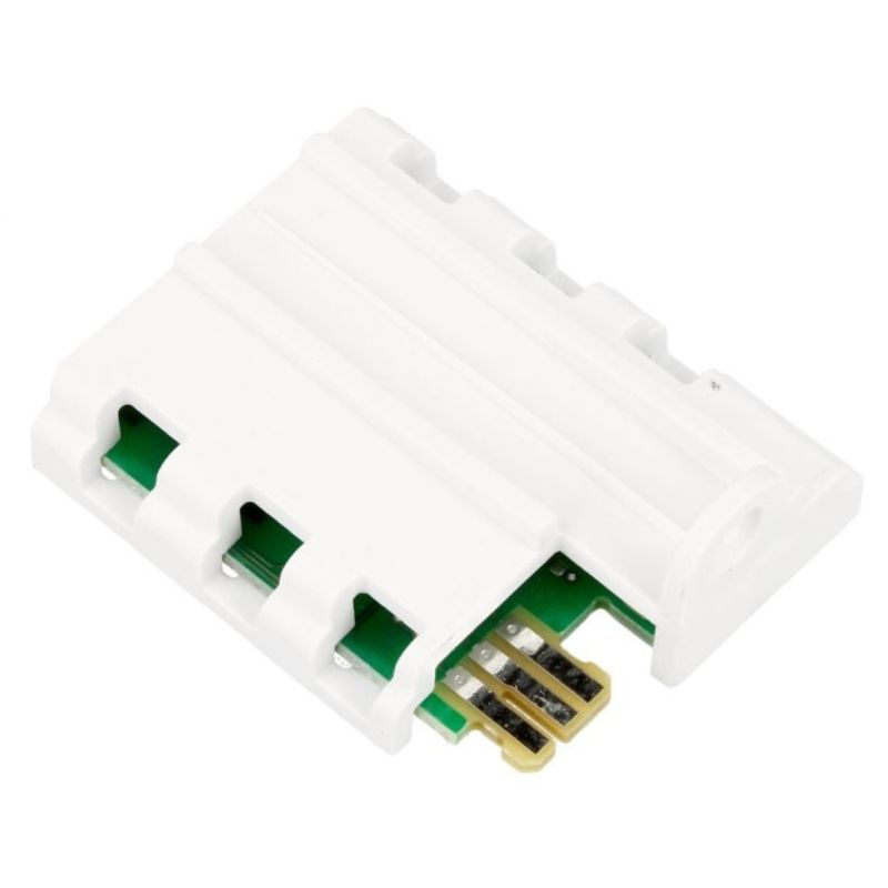 Electronice si Electrocasnice - Masini si uscatoare de rufe - Accesorii masini de spalat si uscatoare - Senzor nivel apa uscator rufe C00628635 Whirlpool Indesit 488000628635 - Infinity.ro