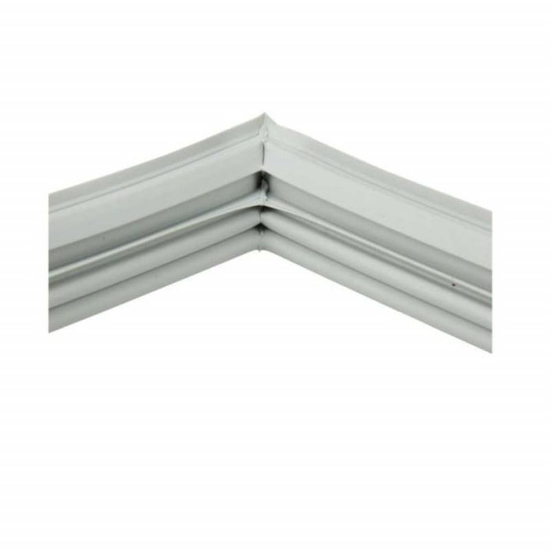 Electronice si Electrocasnice - Aparate frigorifice - Accesorii aparate frigorifice - Garnitura usa frigider pentru aparate frigorifice C00899670 Beko 4669521000 - Infinity.ro