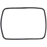 Electronice si Electrocasnice - Aragazuri, cuptoare si hote - Accesorii aragazuri, cuptoare si hote - Accesorii cuptoare si plite - Garnitura usa cuptor C00725238 Whirlpool 488000725238 - Infinity.ro