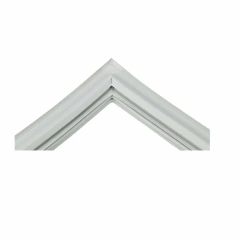 Electronice si Electrocasnice - Aparate frigorifice - Accesorii aparate frigorifice - Garnitura usa frigider pentru aparate frigorifice C00899670 Beko 4669521000 - Infinity.ro