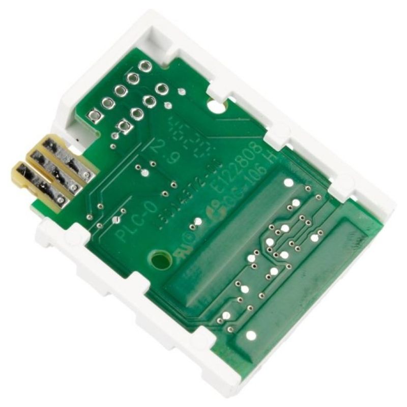 Electronice si Electrocasnice - Masini si uscatoare de rufe - Accesorii masini de spalat si uscatoare - Senzor nivel apa uscator rufe C00628635 Whirlpool Indesit 488000628635 - Infinity.ro