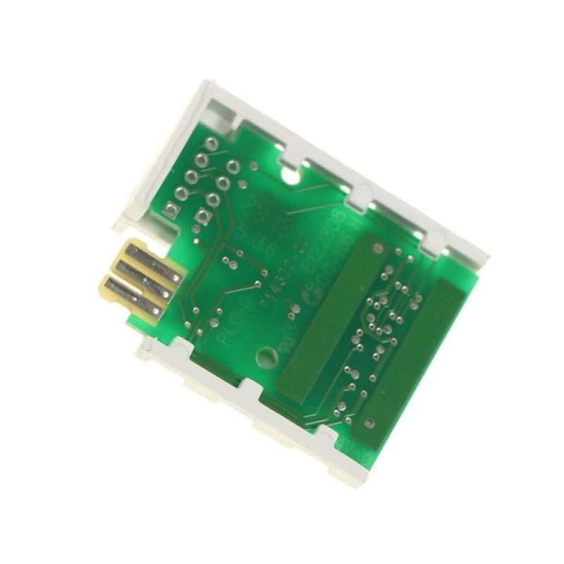 Electronice si Electrocasnice - Masini si uscatoare de rufe - Accesorii masini de spalat si uscatoare - Senzor nivel apa uscator rufe C00628635 Whirlpool Indesit 488000628635 - Infinity.ro