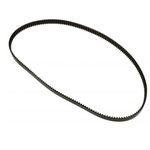 Electronice si Electrocasnice - Electrocasnice bucatarie - Accesorii electrocasnice bucatarie - Curea masina paine 537MM Gorenje BM1400E - 699496 - Infinity.ro