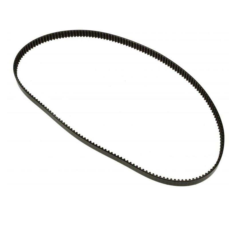 Electronice si Electrocasnice - Electrocasnice bucatarie - Accesorii electrocasnice bucatarie - Curea masina paine 537MM Gorenje BM1400E - 699496 - Infinity.ro