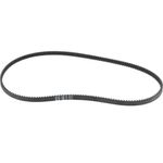 Electronice si Electrocasnice - Electrocasnice bucatarie - Accesorii electrocasnice bucatarie - Curea masina paine 537MM Gorenje BM1400E - 699496 - Infinity.ro