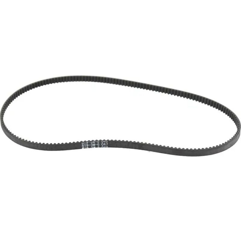 Electronice si Electrocasnice - Electrocasnice bucatarie - Accesorii electrocasnice bucatarie - Curea masina paine 537MM Gorenje BM1400E - 699496 - Infinity.ro