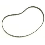 Electronice si Electrocasnice - Electrocasnice bucatarie - Accesorii electrocasnice bucatarie - Curea masina paine 537MM Gorenje BM1400E - 699496 - Infinity.ro