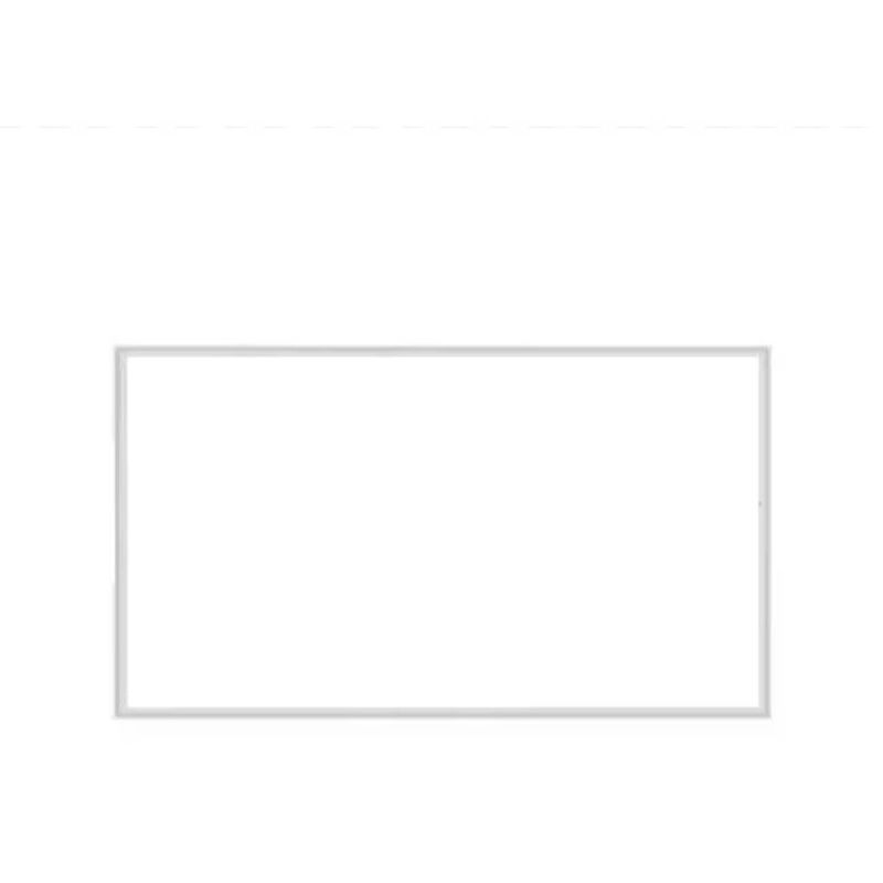 Electronice si Electrocasnice - Aparate frigorifice - Accesorii aparate frigorifice - Garnitura usa frigider pentru aparate frigorifice C00899670 Beko 4669521000 - Infinity.ro