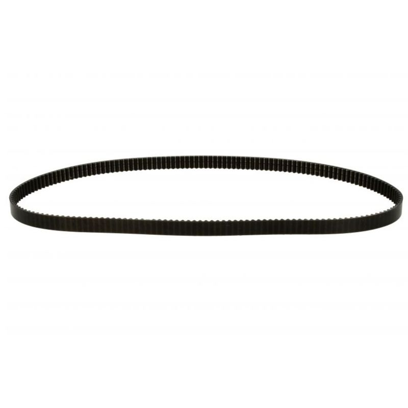 Electronice si Electrocasnice - Electrocasnice bucatarie - Accesorii electrocasnice bucatarie - Curea masina paine 537MM Gorenje BM1400E - 699496 - Infinity.ro