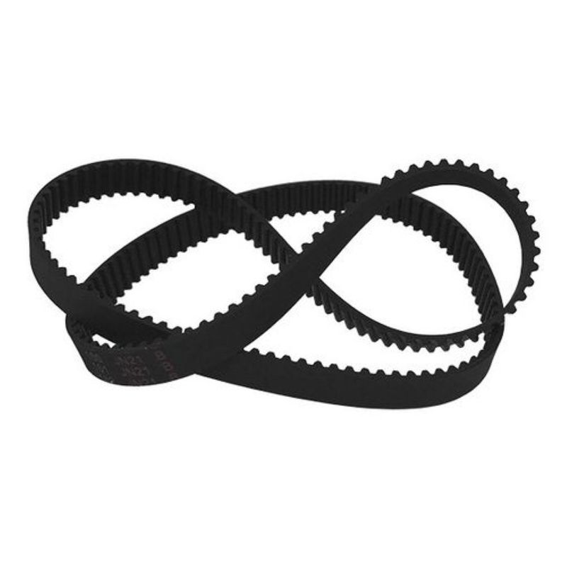 Electronice si Electrocasnice - Electrocasnice bucatarie - Accesorii electrocasnice bucatarie - Curea masina paine 537MM Gorenje BM1400E - 699496 - Infinity.ro