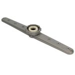 Electronice si Electrocasnice - Masini de spalat vase - Accesorii masini de spalat vase - Brat pulverizator superior masina de spalat vase Gorenje 405245 original - Infinity.ro