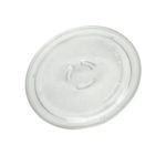 Electronice si Electrocasnice - Aragazuri, cuptoare si hote - Accesorii aragazuri, cuptoare si hote - Accesorii cuptoare si plite - Farfurie 25 cm pentru cuptor cu microunde C00862548 Whirlpool, Hotpoint, Indesit, Ariston 488000862548 Originala - Infinity.ro