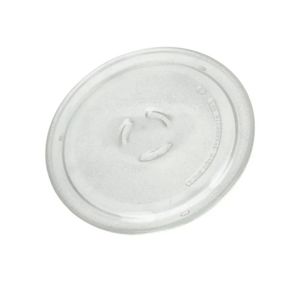 Electronice si Electrocasnice - Aragazuri, cuptoare si hote - Accesorii aragazuri, cuptoare si hote - Infinity.ro