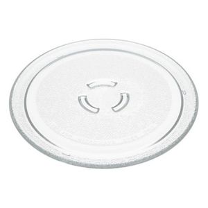 Electronice si Electrocasnice - Aragazuri, cuptoare si hote - Accesorii aragazuri, cuptoare si hote - Infinity.ro