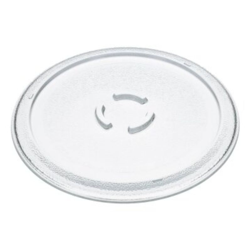 Electronice si Electrocasnice - Aragazuri, cuptoare si hote - Accesorii aragazuri, cuptoare si hote - Accesorii cuptoare si plite - Farfurie 25 cm pentru cuptor cu microunde C00862548 Whirlpool, Hotpoint, Indesit, Ariston 488000862548 Originala - Infinity.ro