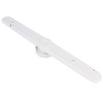 Electronice si Electrocasnice - Masini de spalat vase - Accesorii masini de spalat vase - Brat pulverizator superior masina de spalat vase Gorenje 405245 original - Infinity.ro