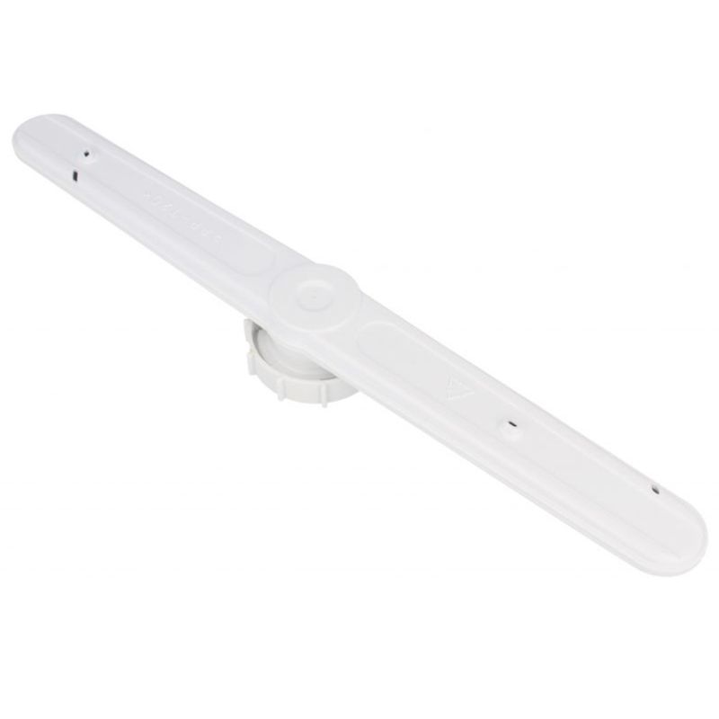 Electronice si Electrocasnice - Masini de spalat vase - Accesorii masini de spalat vase - Brat pulverizator superior masina de spalat vase Gorenje 405245 original - Infinity.ro