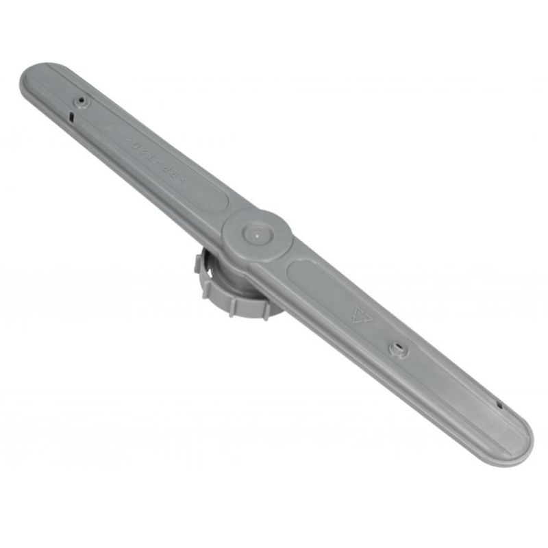 Electronice si Electrocasnice - Masini de spalat vase - Accesorii masini de spalat vase - Brat pulverizator superior masina de spalat vase Gorenje 405245 original - Infinity.ro