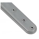 Electronice si Electrocasnice - Masini de spalat vase - Accesorii masini de spalat vase - Brat pulverizator superior masina de spalat vase Gorenje 405245 original - Infinity.ro