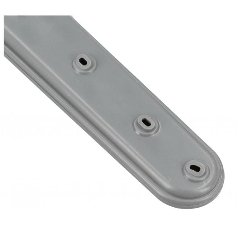 Electronice si Electrocasnice - Masini de spalat vase - Accesorii masini de spalat vase - Brat pulverizator superior masina de spalat vase Gorenje 405245 original - Infinity.ro