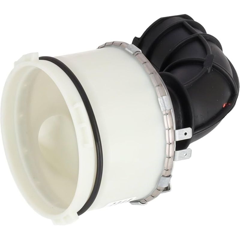 Electronice si Electrocasnice - Masini de spalat vase - Accesorii masini de spalat vase - Rezistenta masina de spalat vase C00520796 Whirlpool 488000520796 originala - Infinity.ro