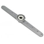 Electronice si Electrocasnice - Masini de spalat vase - Accesorii masini de spalat vase - Brat pulverizator superior masina de spalat vase Gorenje 405245 original - Infinity.ro