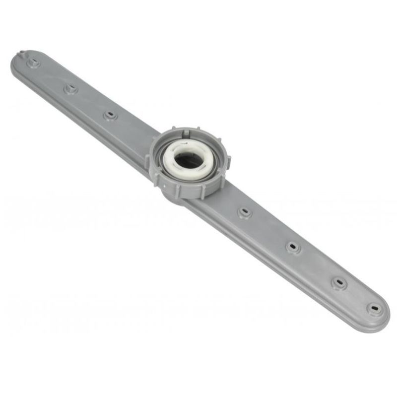 Electronice si Electrocasnice - Masini de spalat vase - Accesorii masini de spalat vase - Brat pulverizator superior masina de spalat vase Gorenje 405245 original - Infinity.ro