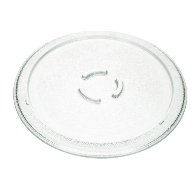 Electronice si Electrocasnice - Aragazuri, cuptoare si hote - Accesorii aragazuri, cuptoare si hote - Accesorii cuptoare si plite - Farfurie 25 cm pentru cuptor cu microunde C00862548 Whirlpool, Hotpoint, Indesit, Ariston 488000862548 Originala - Infinity.ro