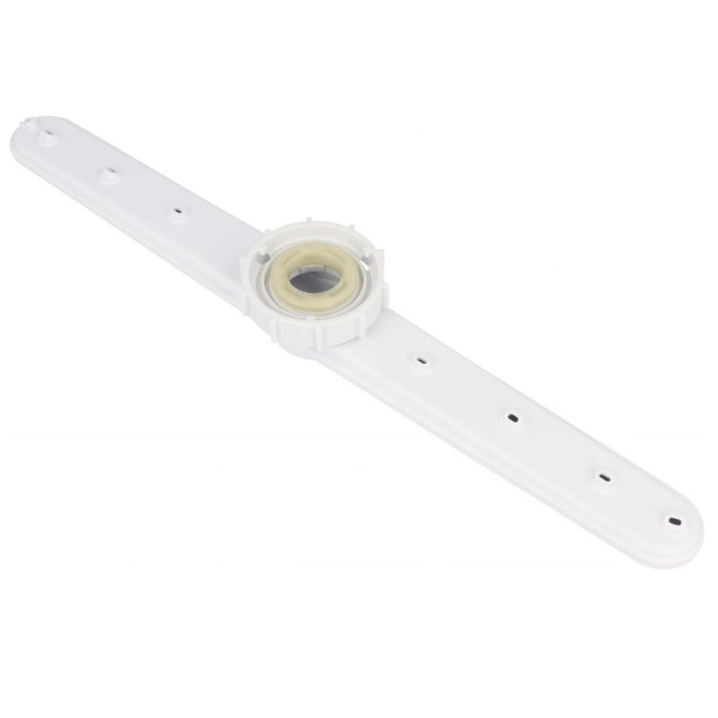 Electronice si Electrocasnice - Masini de spalat vase - Accesorii masini de spalat vase - Brat pulverizator superior masina de spalat vase Gorenje 405245 original - Infinity.ro