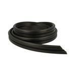 Electronice si Electrocasnice - Masini de spalat vase - Accesorii masini de spalat vase - Garnitura usa masina de spalat vase C00345554 Whirlpool 482000032549 compatibila - Infinity.ro