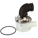 Electronice si Electrocasnice - Masini de spalat vase - Accesorii masini de spalat vase - Rezistenta masina de spalat vase C00520796 Whirlpool 488000520796 originala - Infinity.ro