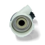 Electronice si Electrocasnice - Masini de spalat vase - Accesorii masini de spalat vase - Rezistenta masina de spalat vase C00520796 Whirlpool 488000520796 originala - Infinity.ro